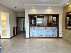 Ridgewood (D10), Condominium #601621181